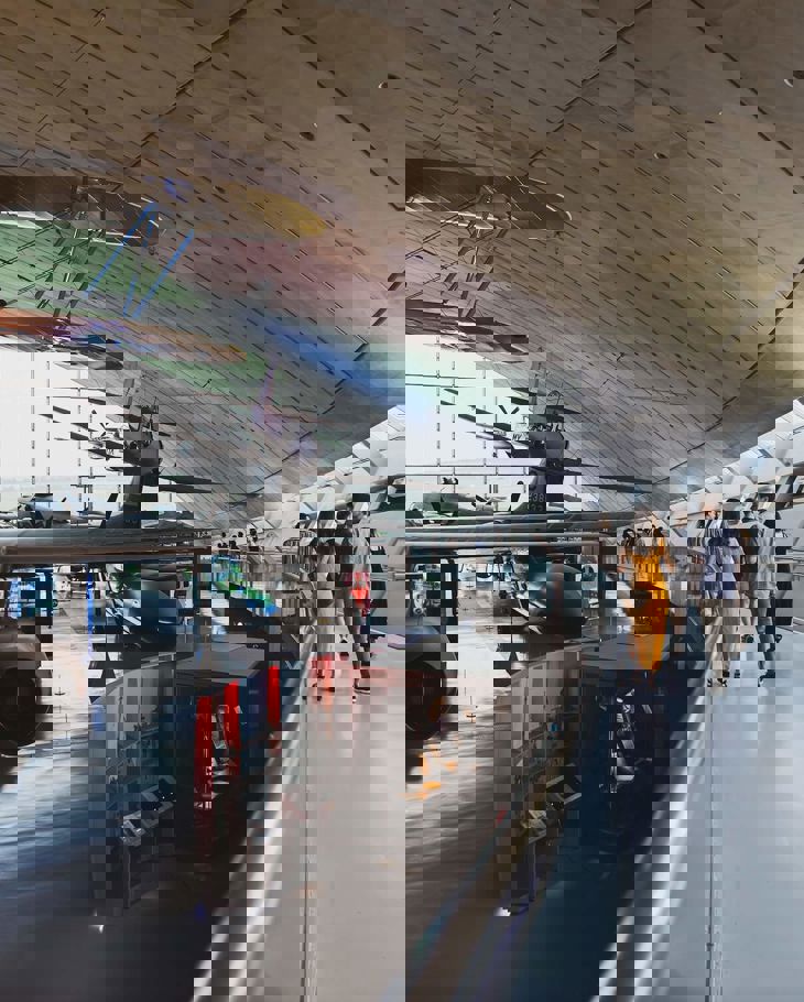 P1068953 Enhanced NR